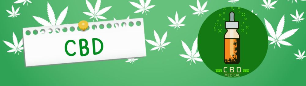 who-discovered-cbd-3-pot420blog